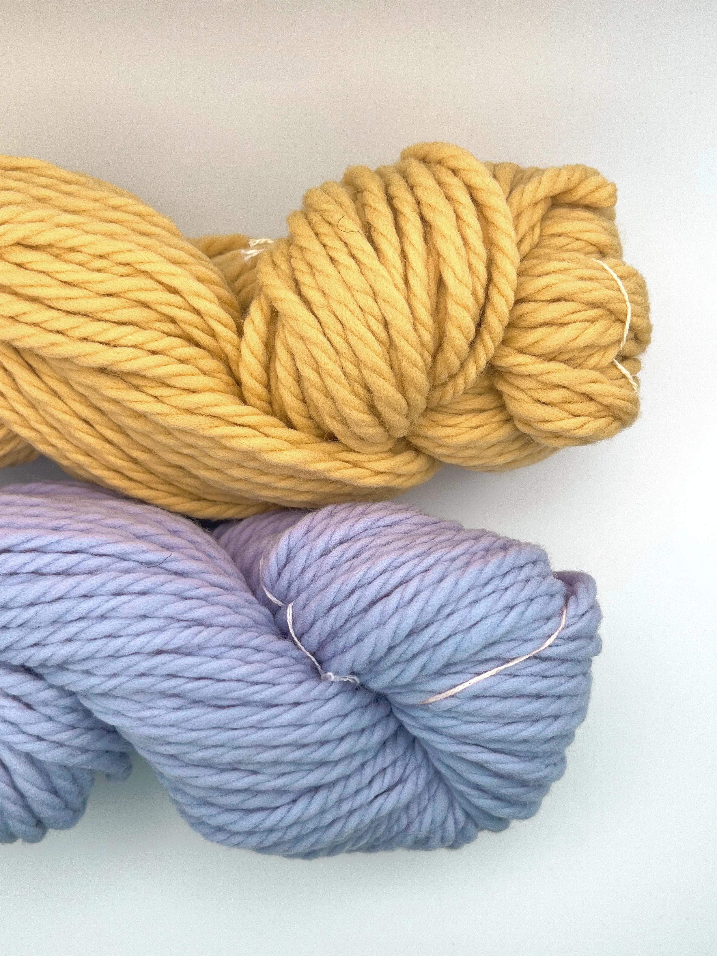 Katia Genuine Merino both-2.jpg