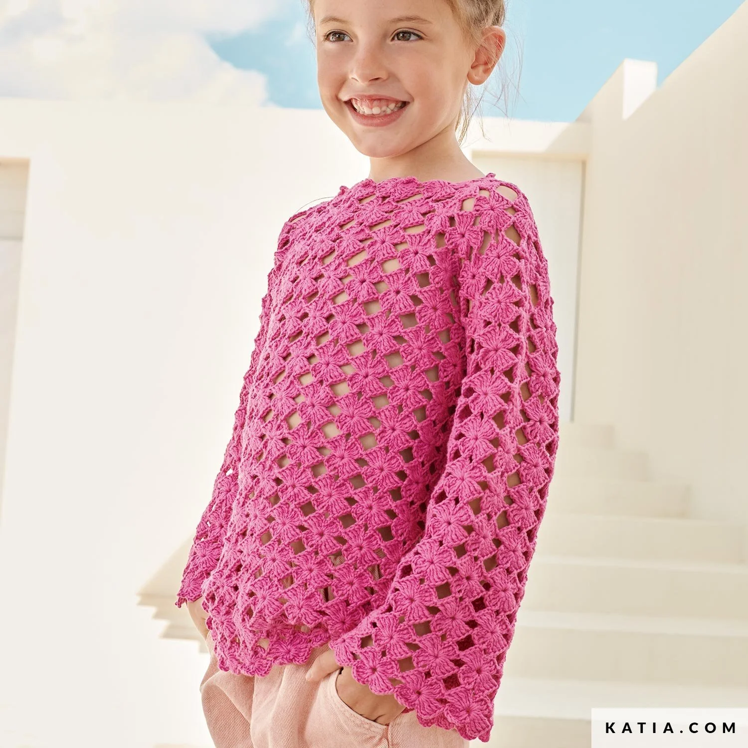 pattern-knit-crochet-kids-sweater-spring-summer-katia-6285-18-01-g.jpg