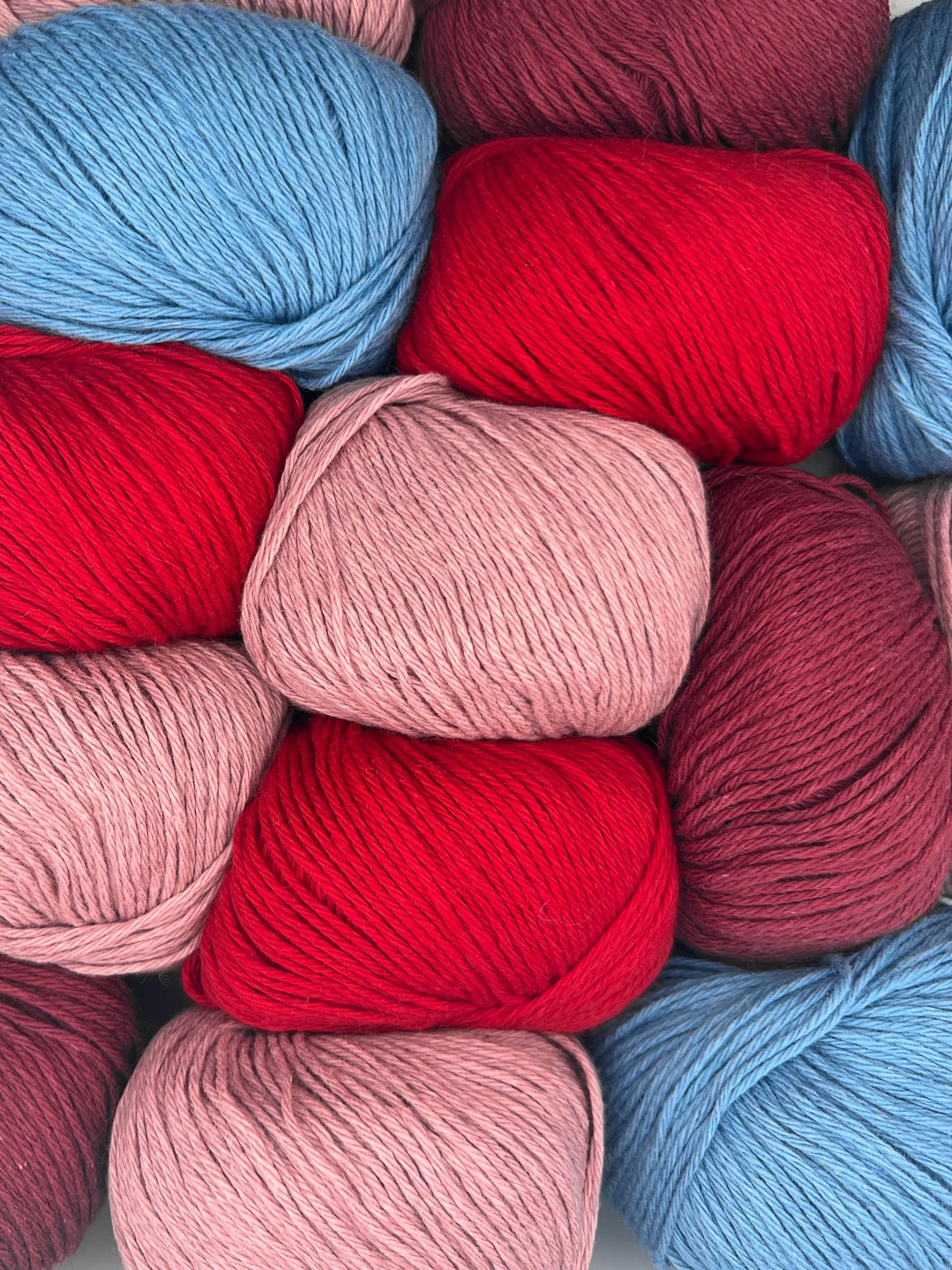 Comfort Cashmere all.jpg