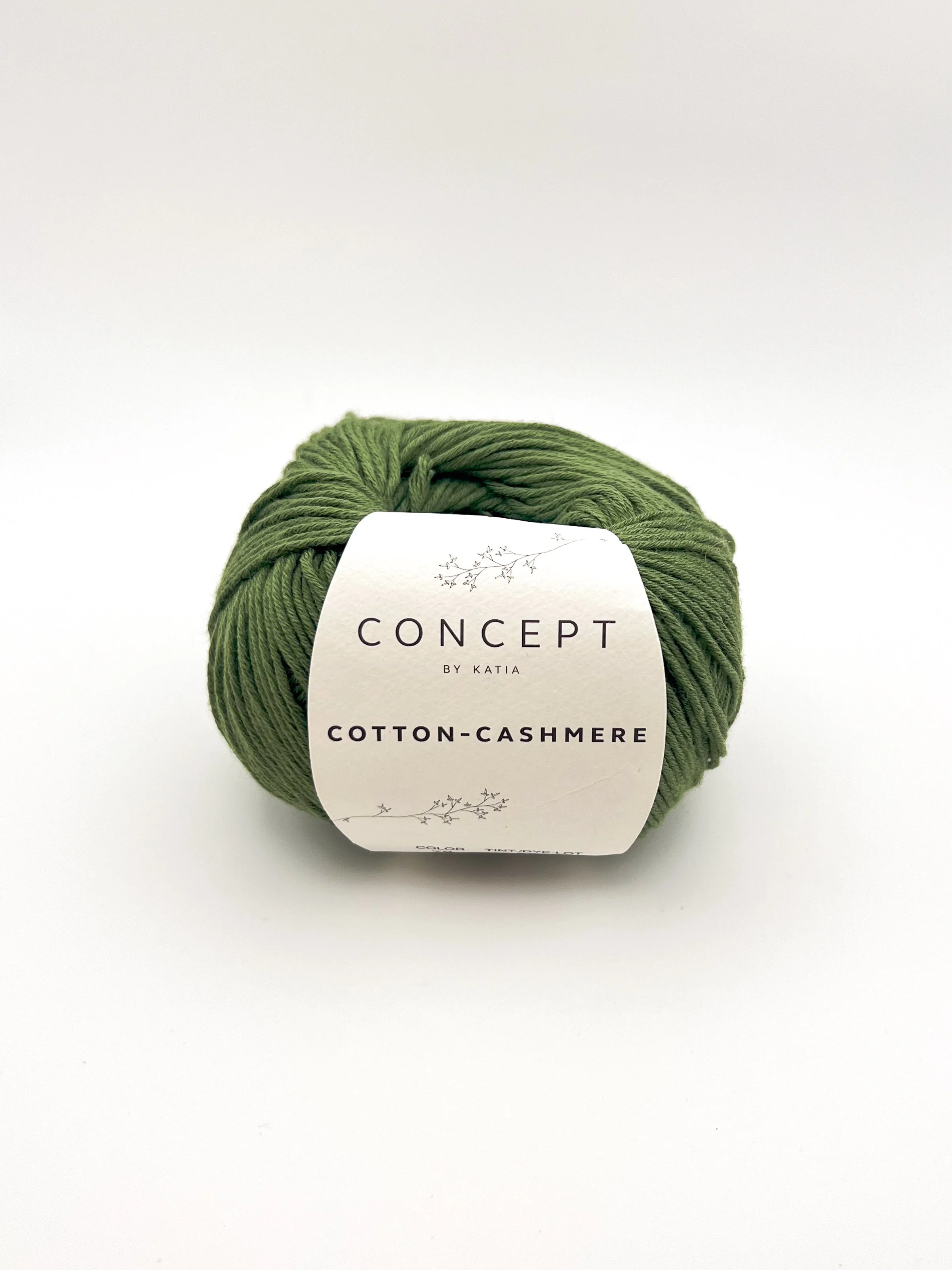 Concept Cotton-Cashmere 79.jpg