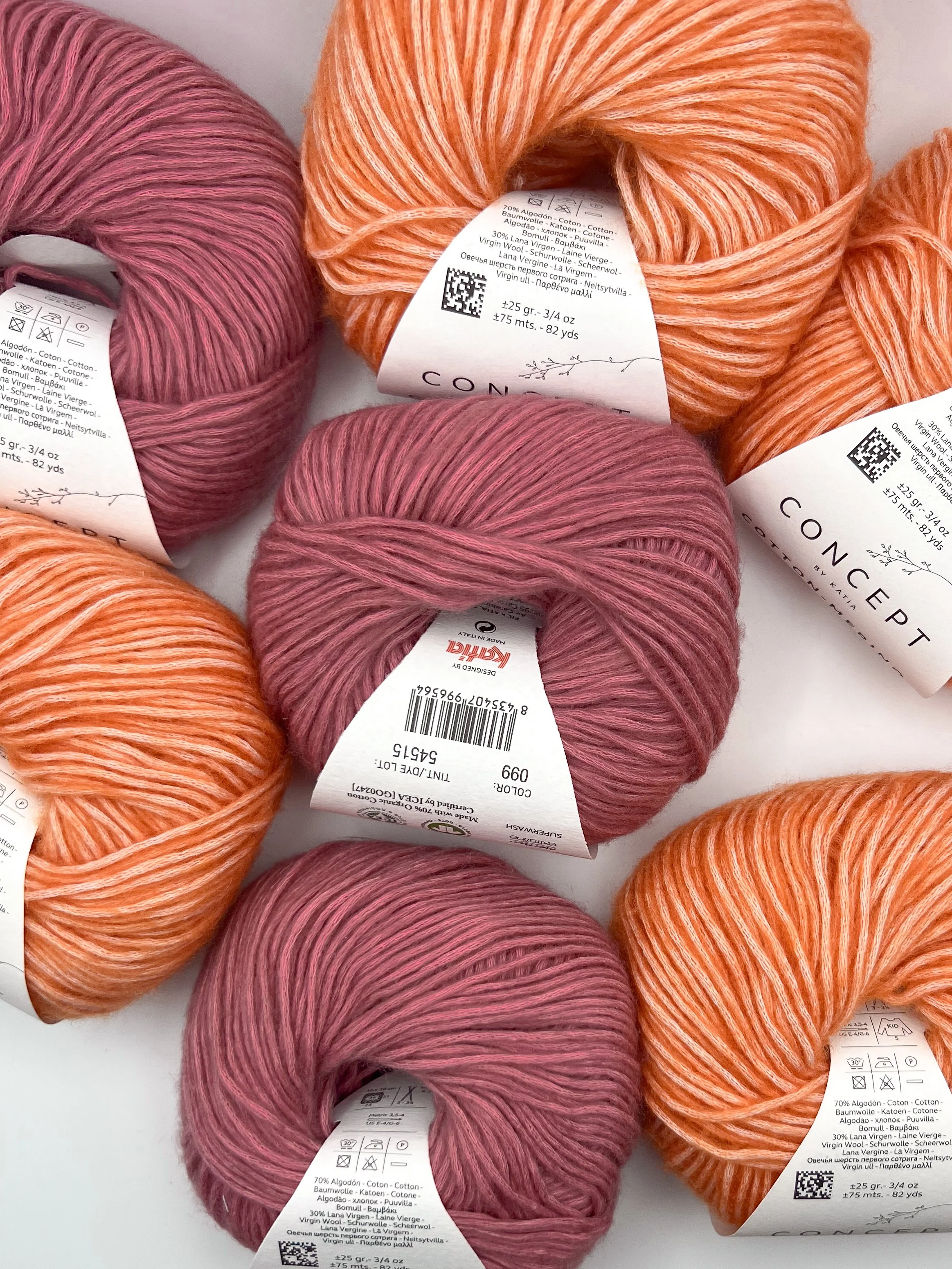 Cotton-Merino Fine all.jpg