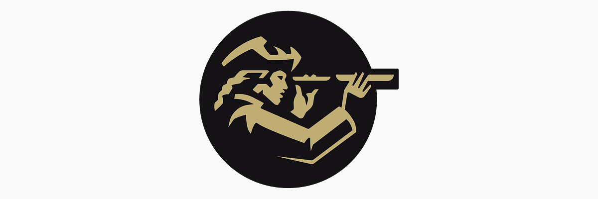 Voter apathy driving South Dakota’s anti-business faction to power, governor says