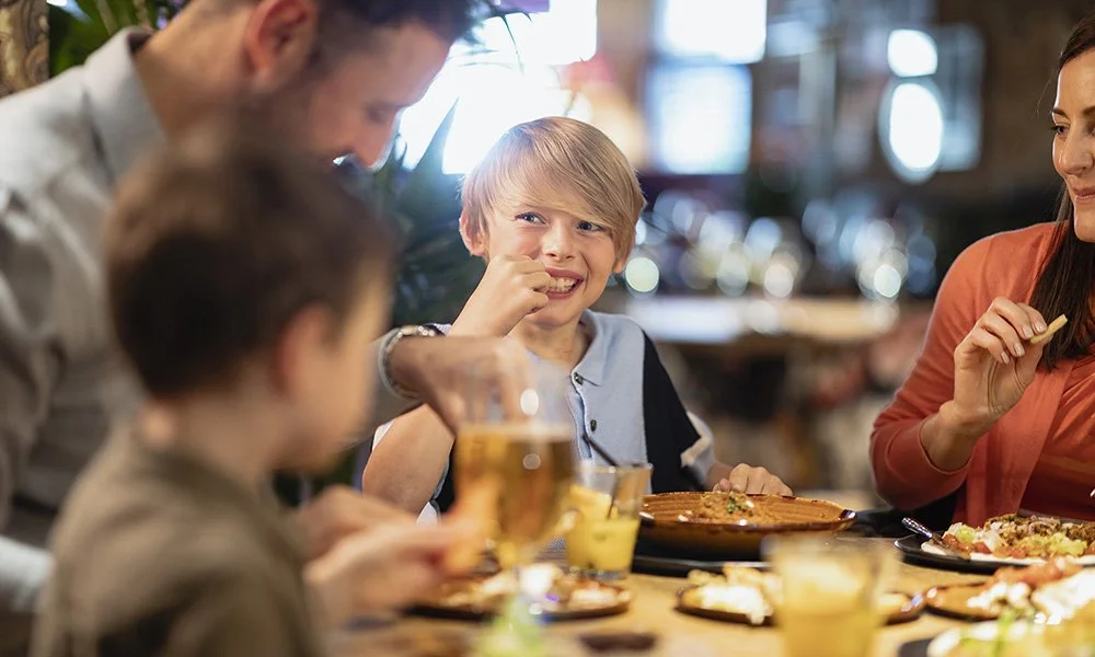 Most Wanted Businesses in Rapid City – Dining