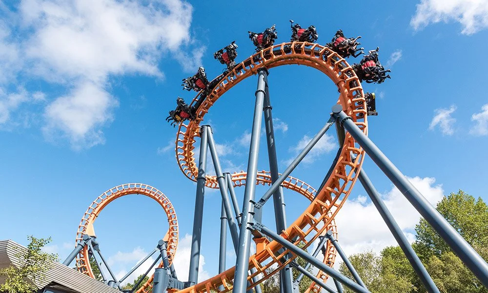 Most Wanted Businesses in Rapid City - Entertainment