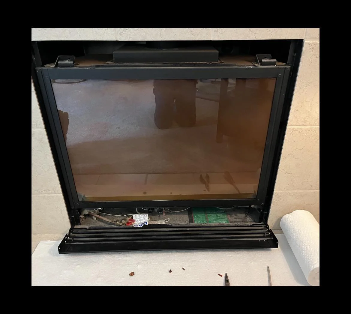 gas_fireplace_repairing.jpg