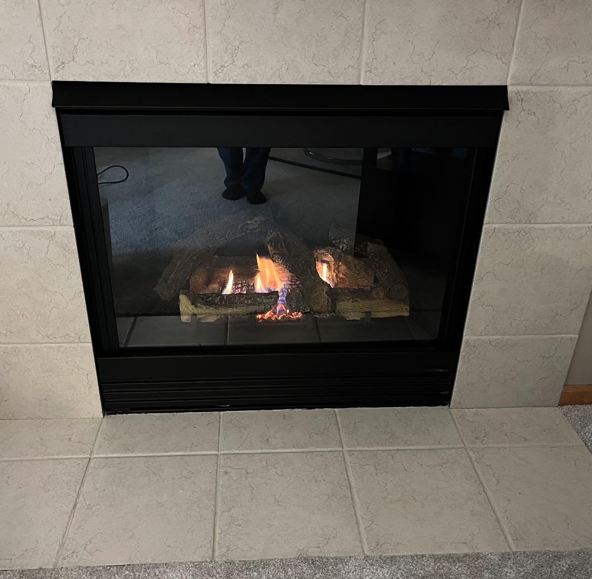 gas_fireplace_repair.jpg