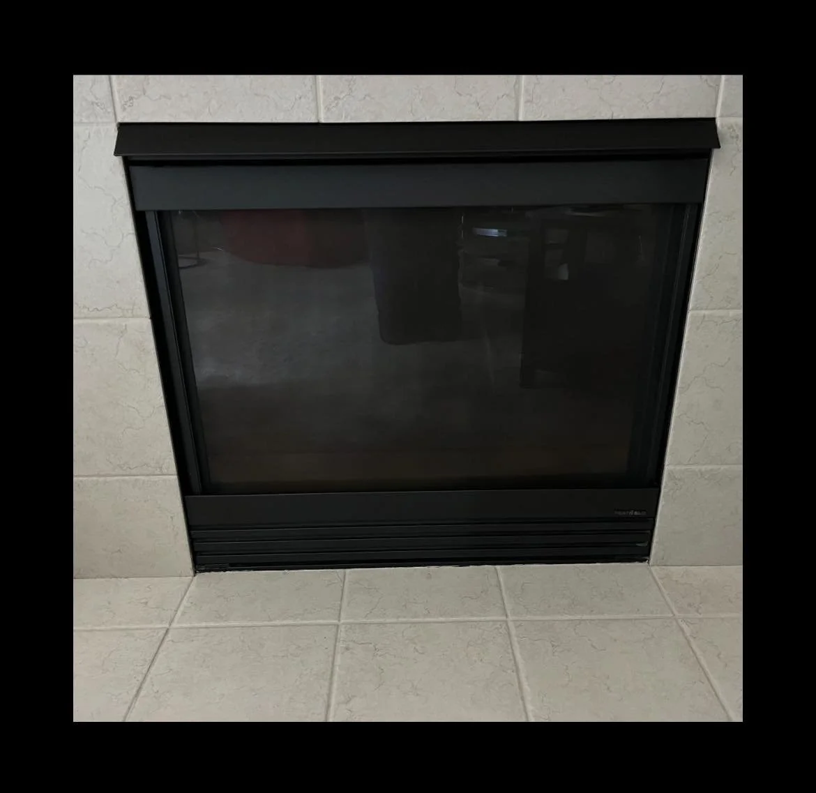 gas_fireplace_clean.jpg