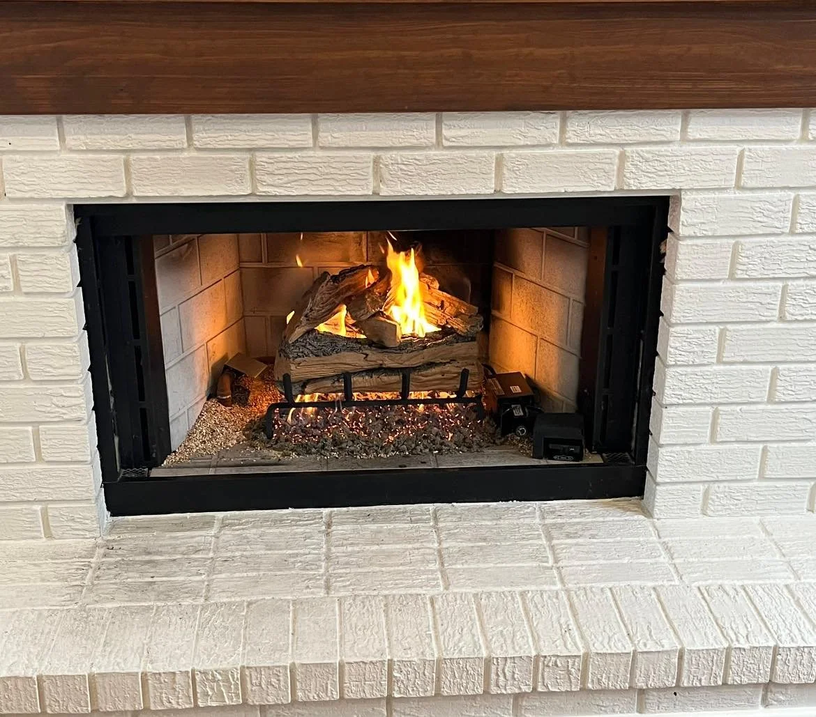 gas_fireplace_maintenance.jpg