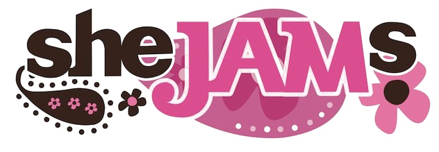 sheJAMS Womens Triathlon Training Club in Portland Maine