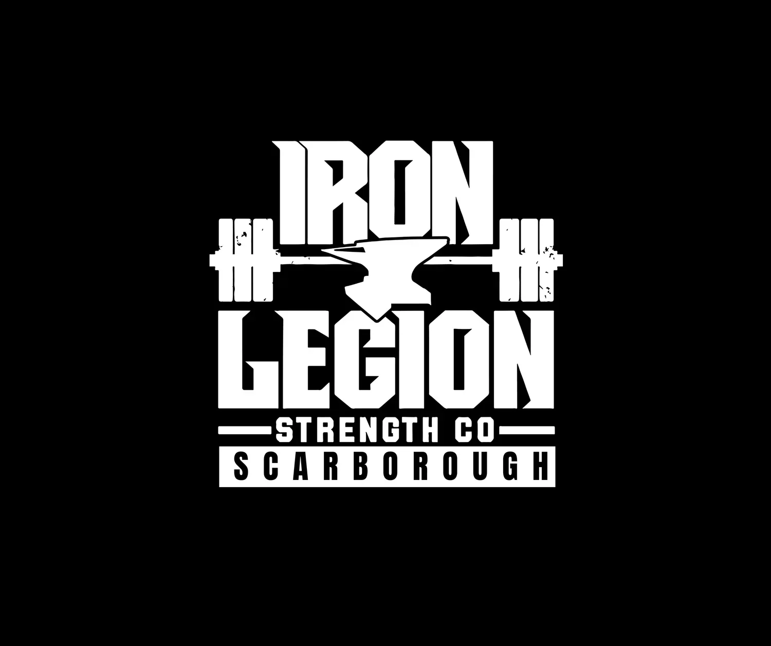 IRON_LEGION_SCARBOROUGH-_white_1.webp