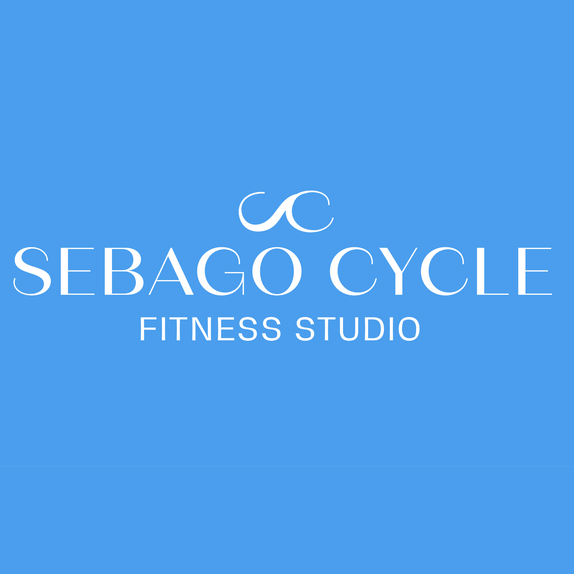 sebago_cycle