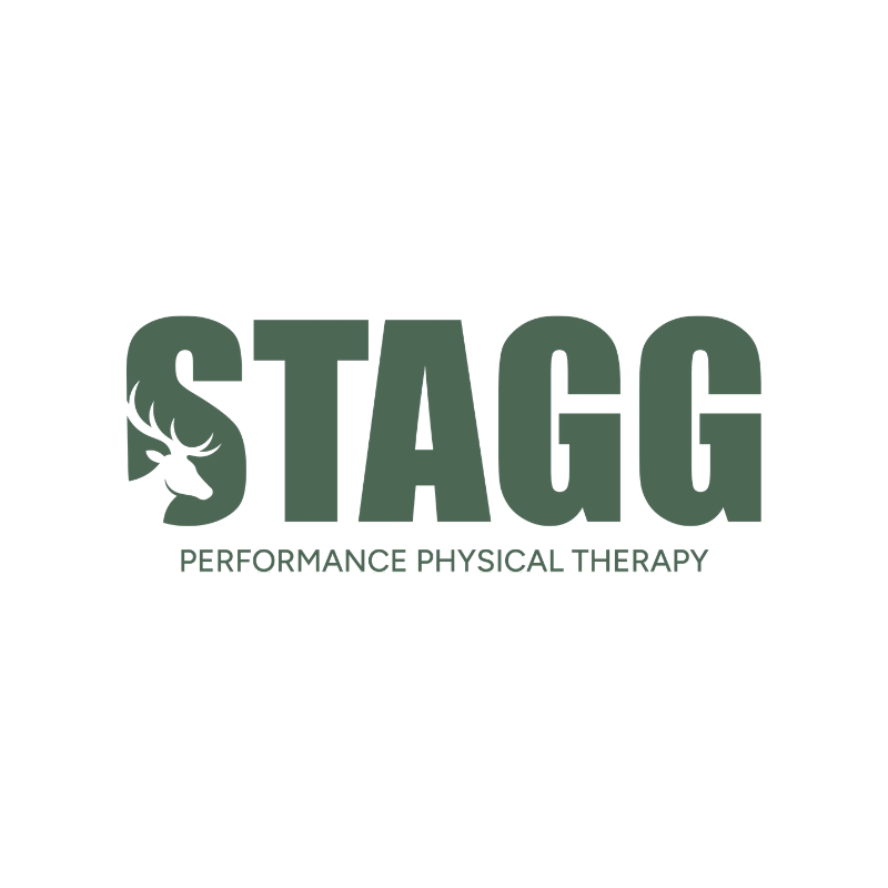 stagg PT