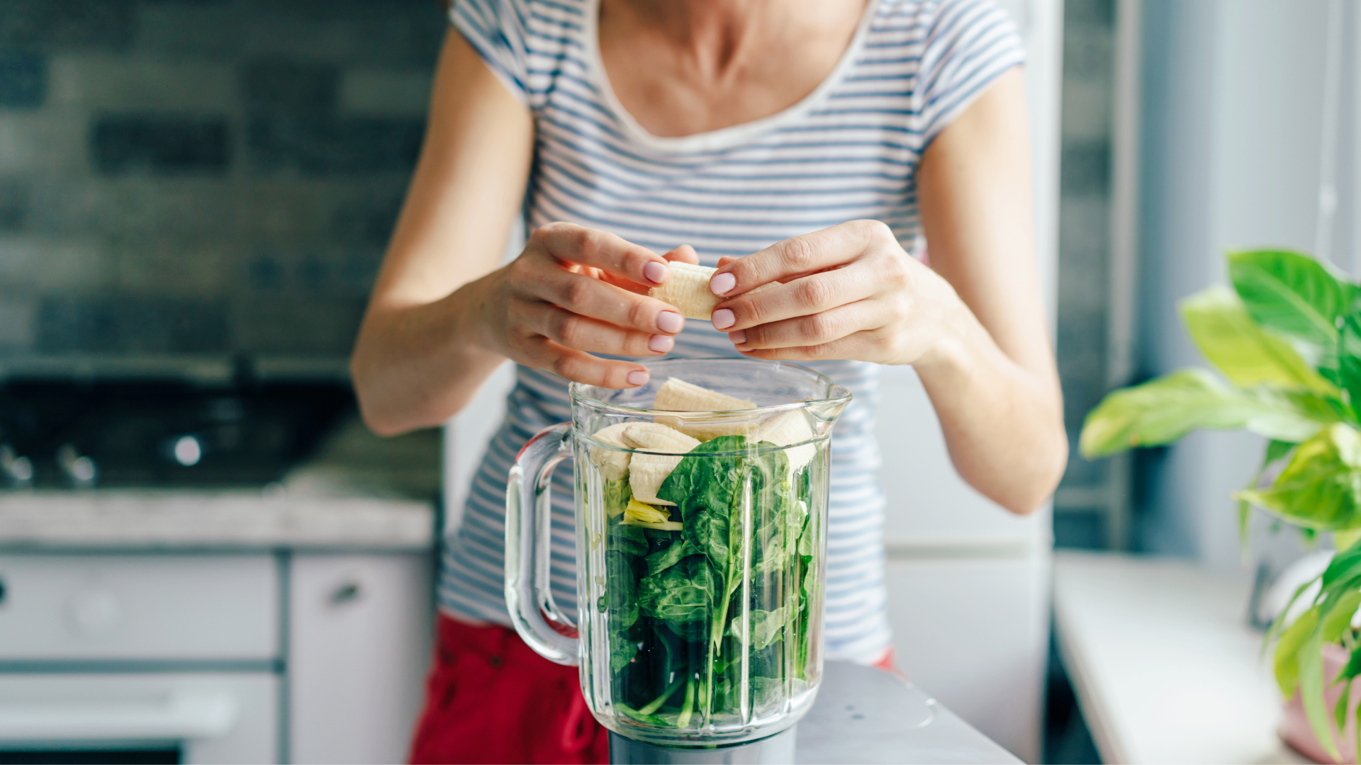 Triathlon Nutrition Workshop