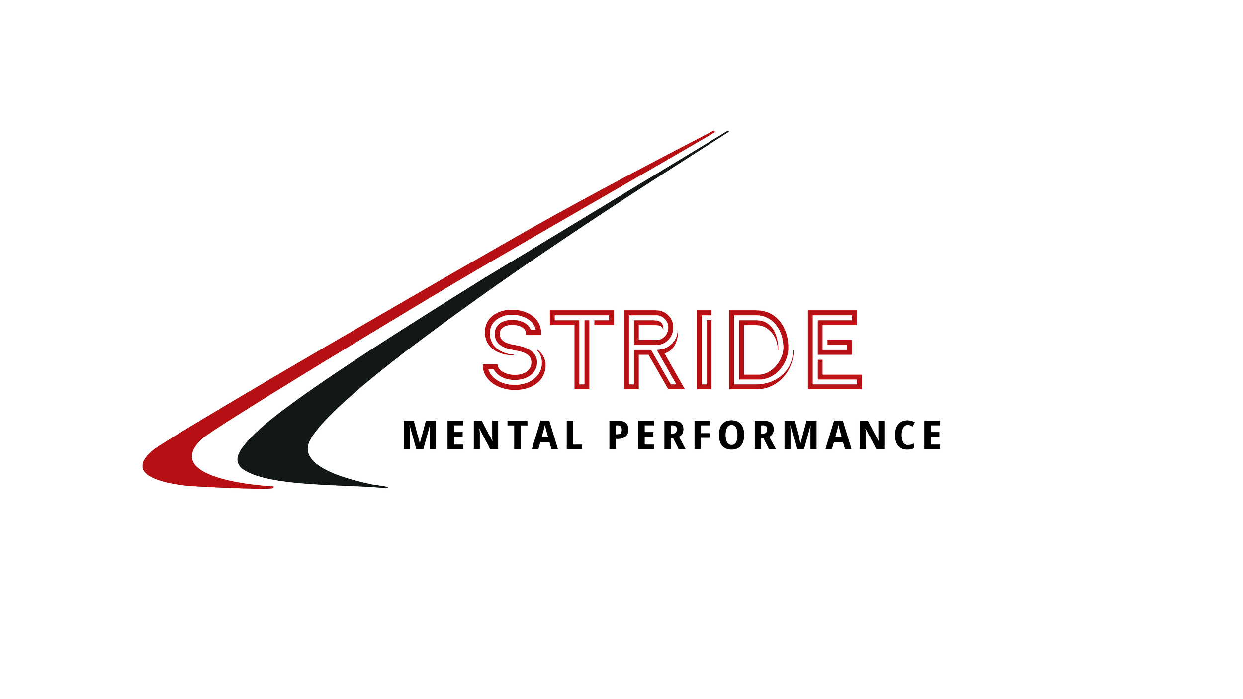 Goal Setting Workshop