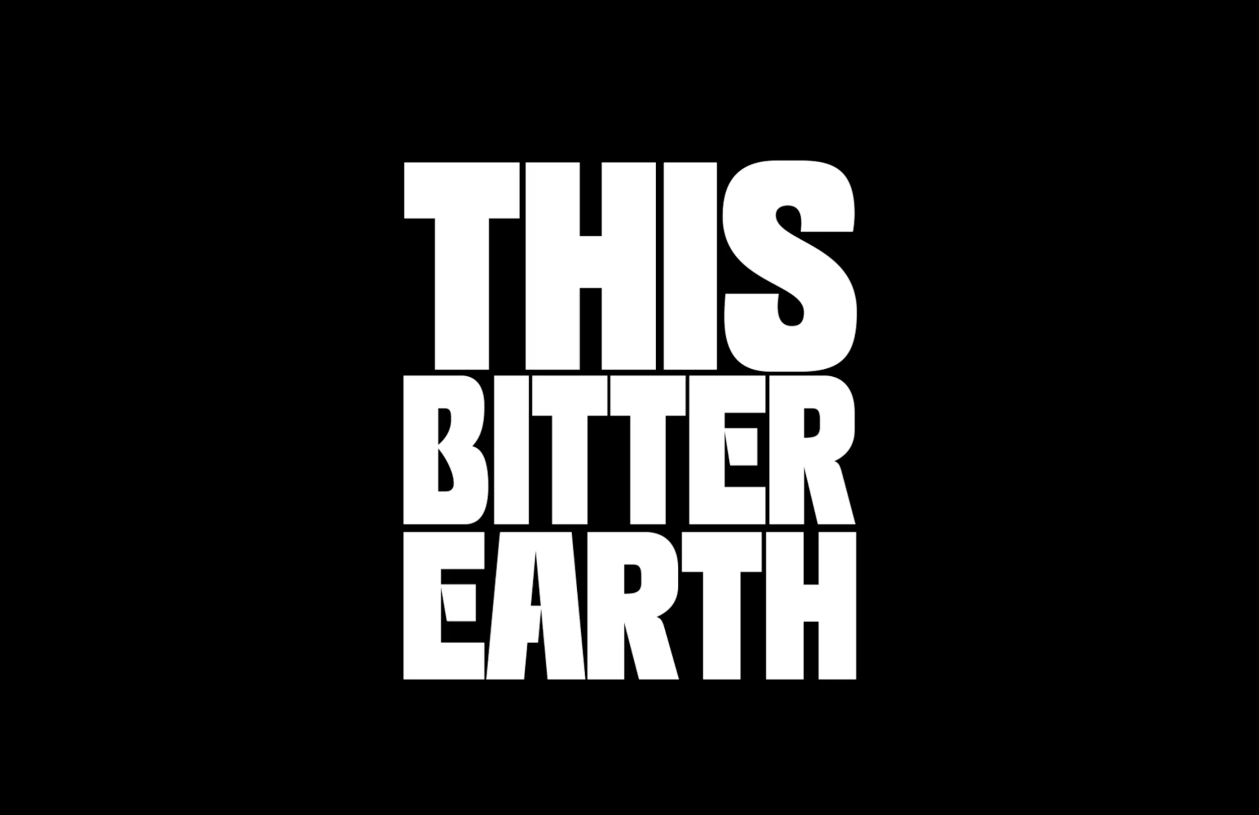 Screenshot 2026-01-26 at 12.53.27 PM.png