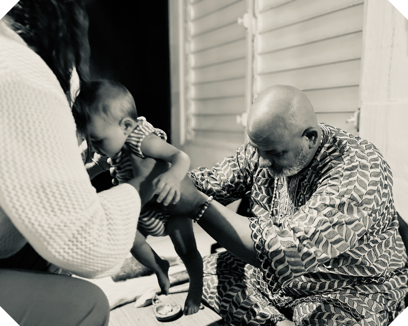 Nosotros-Slideshow-1 copy.png