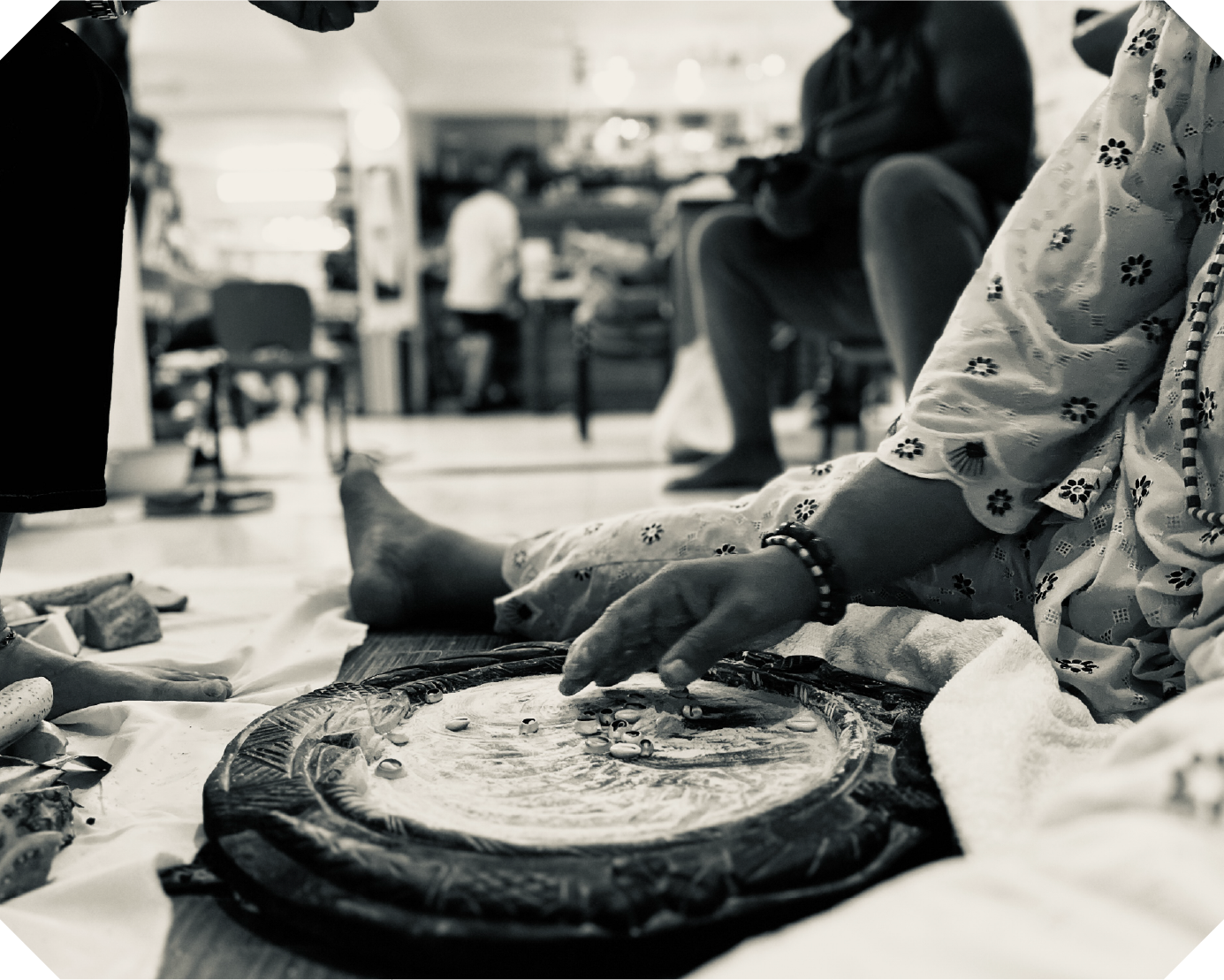 Nosotros-Slideshow-1 copy 4.png