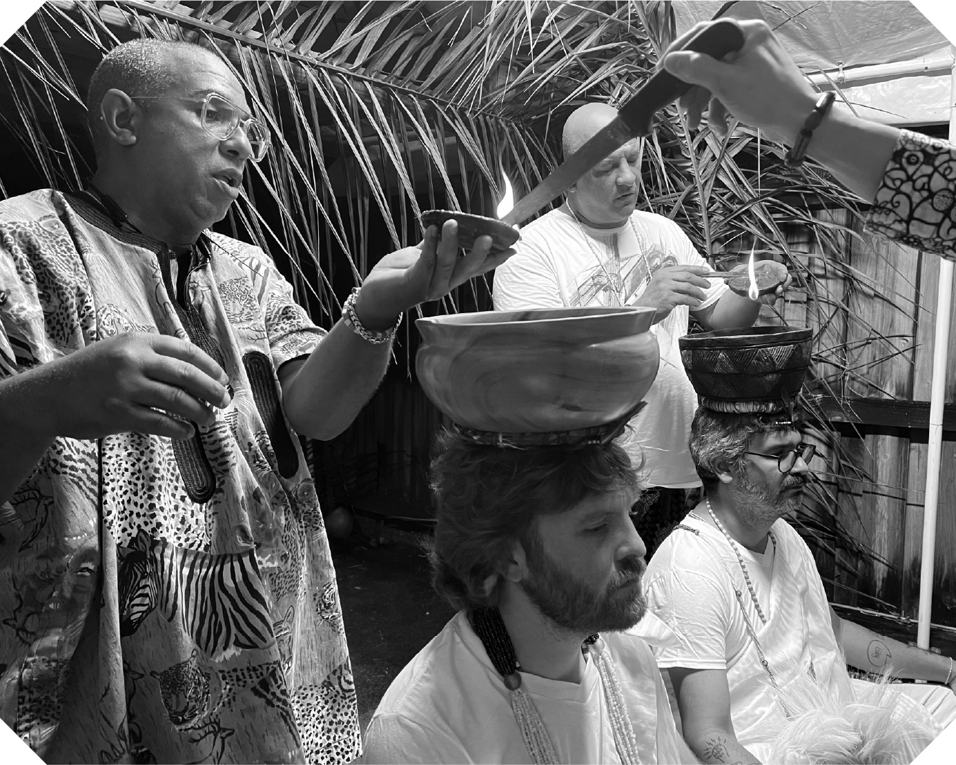 Nosotros-Slideshow-1 copy 18.png