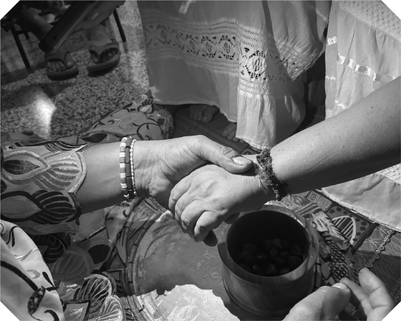 Nosotros-Slideshow-1 copy 9.png