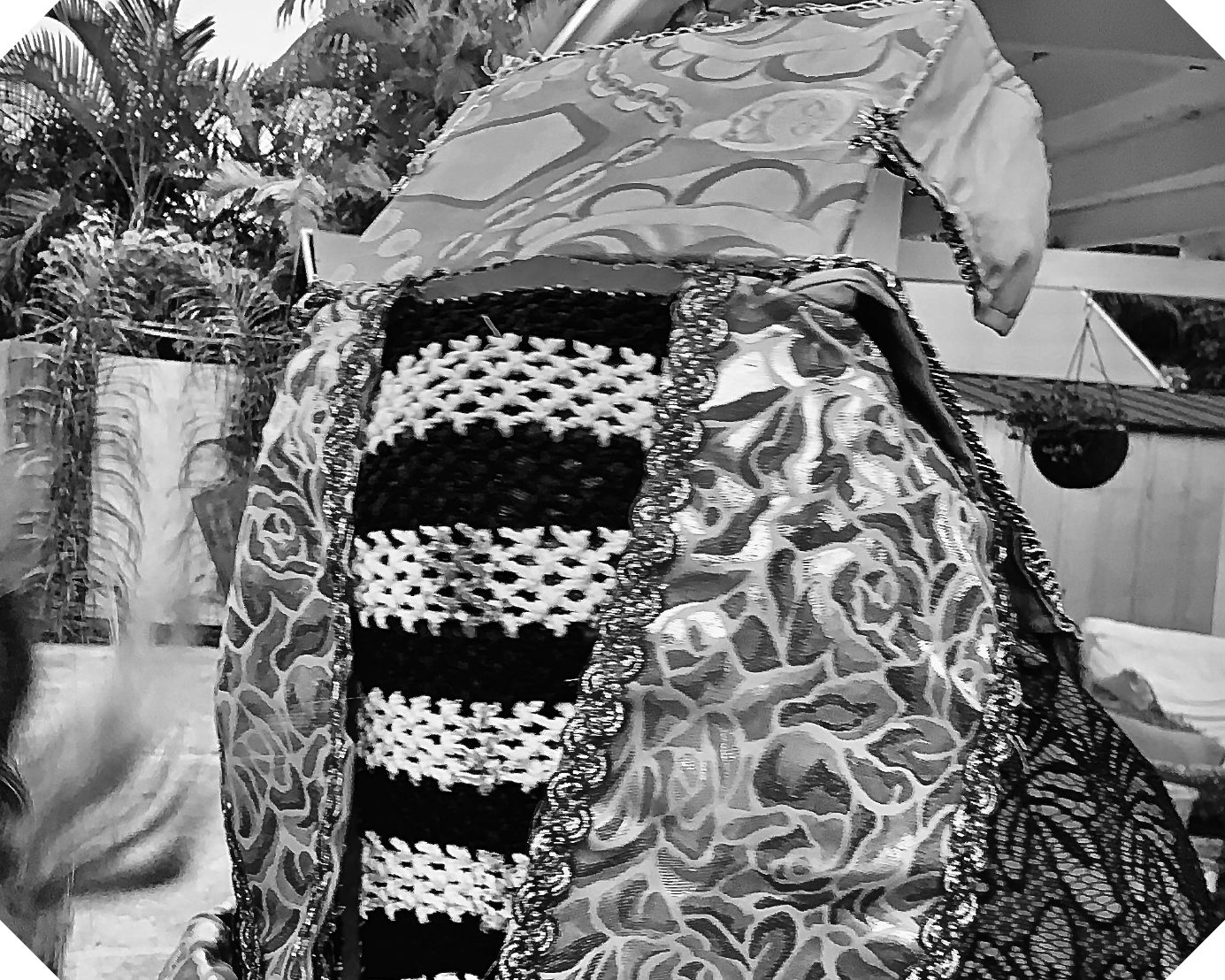 Nosotros-Slideshow-1 copy 14.png