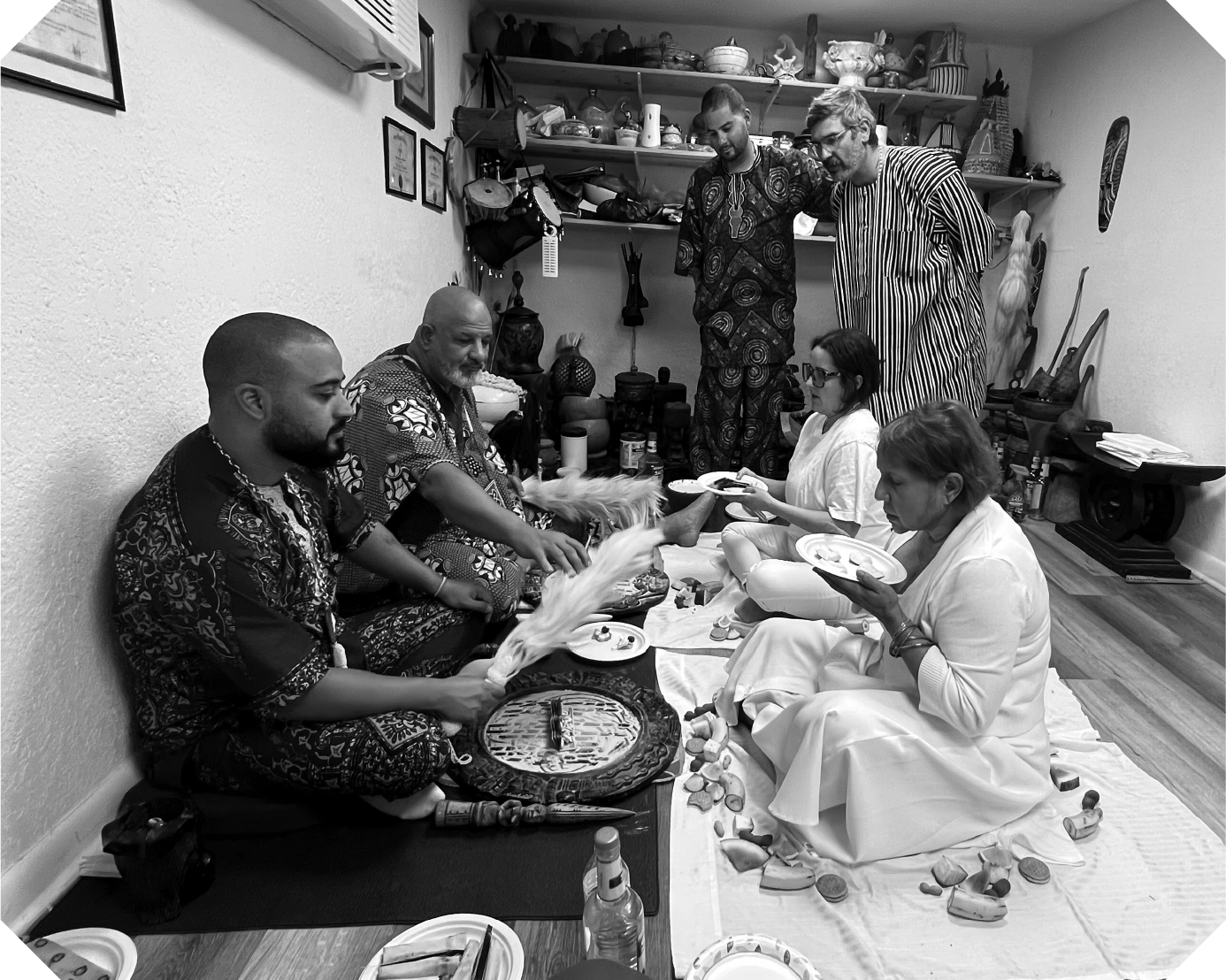 Nosotros-Slideshow-1 copy 27.png