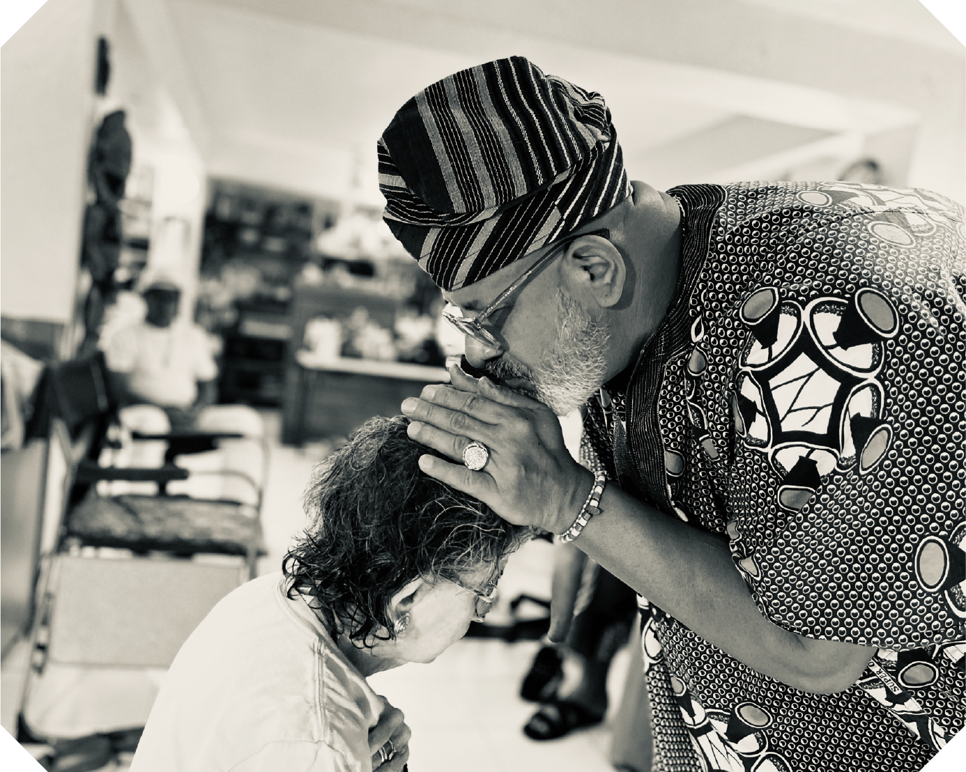 Nosotros-Slideshow-1 copy 15.png