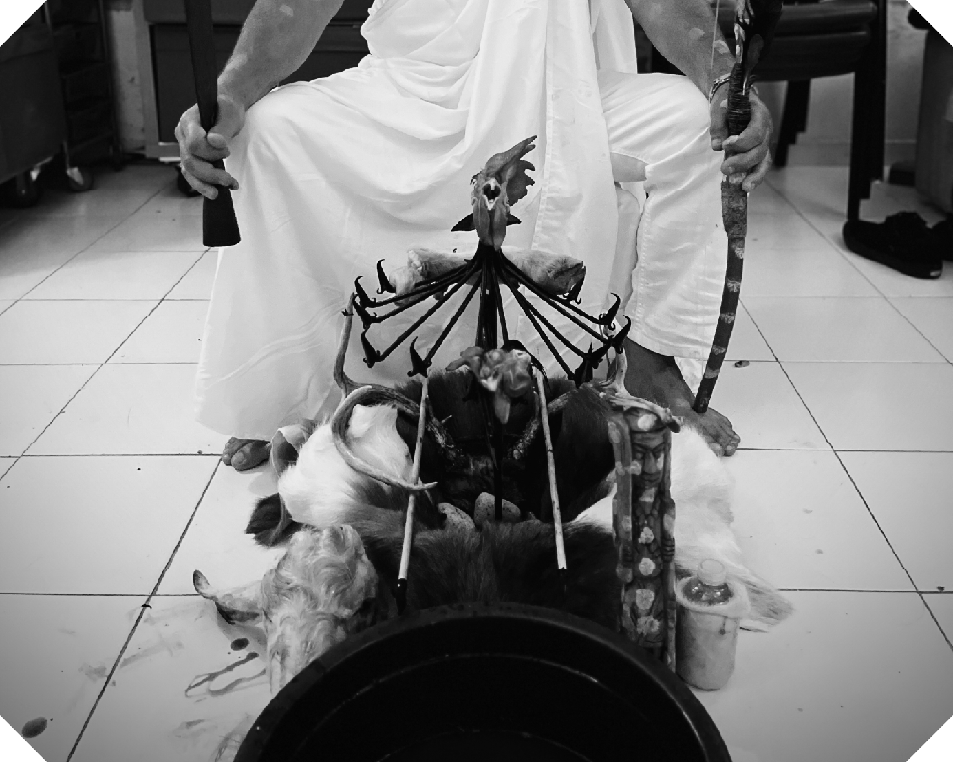 Nosotros-Slideshow-1 copy 26.png