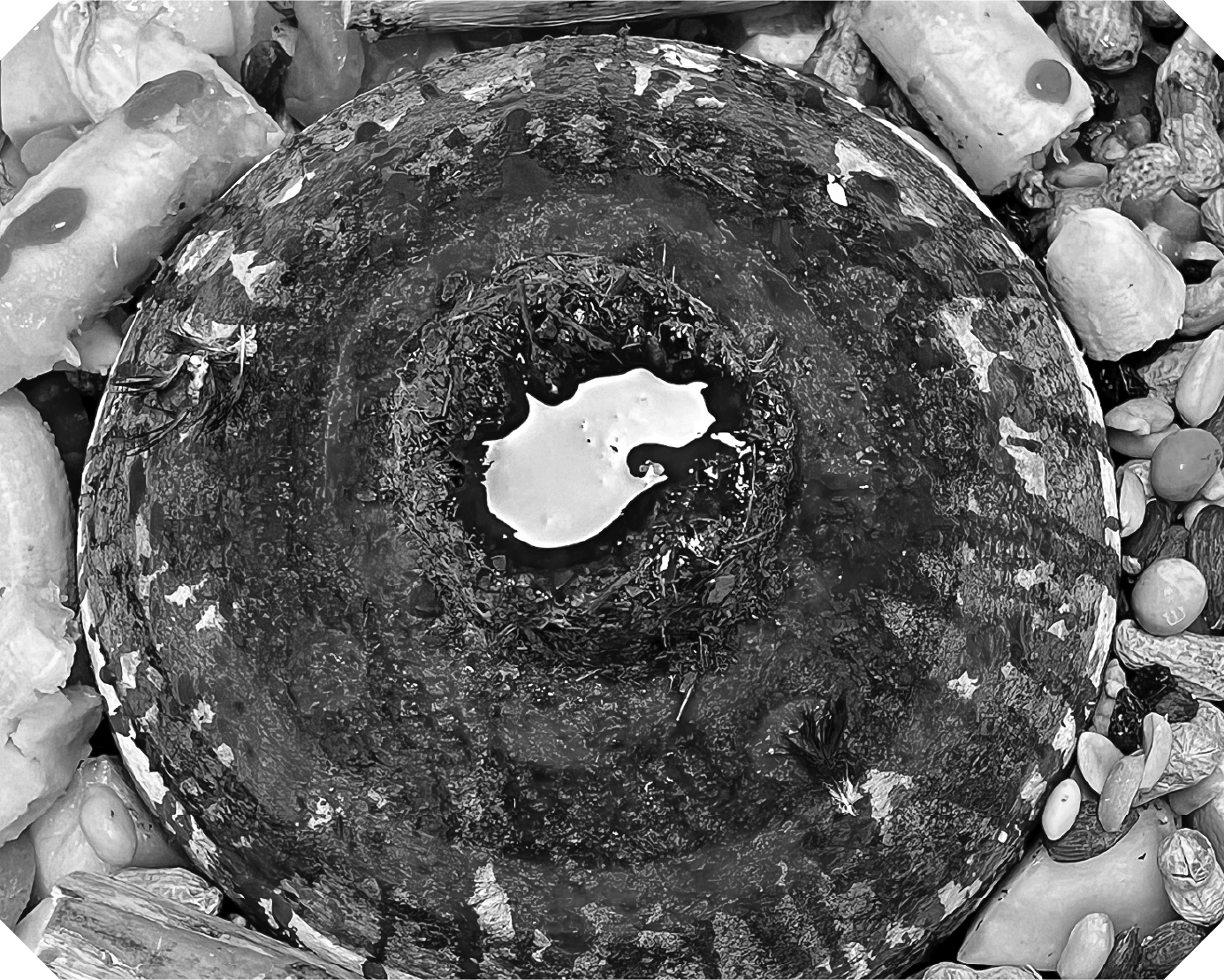 Nosotros-Slideshow-1 copy 12.png