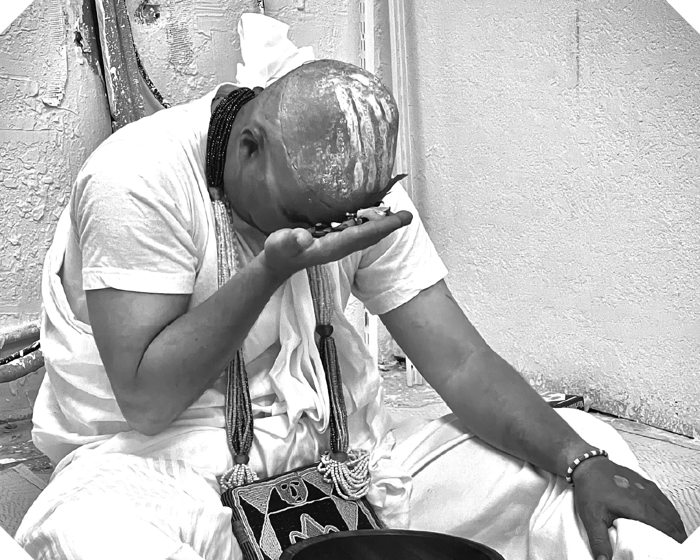 Nosotros-Slideshow-1 copy 20.png