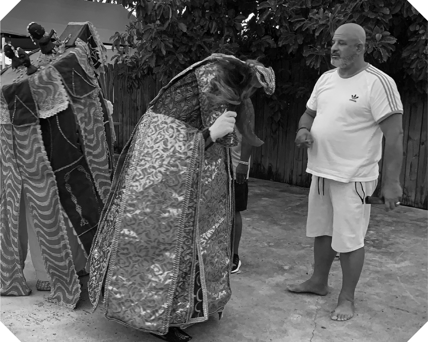 Nosotros-Slideshow-1 copy 13.png