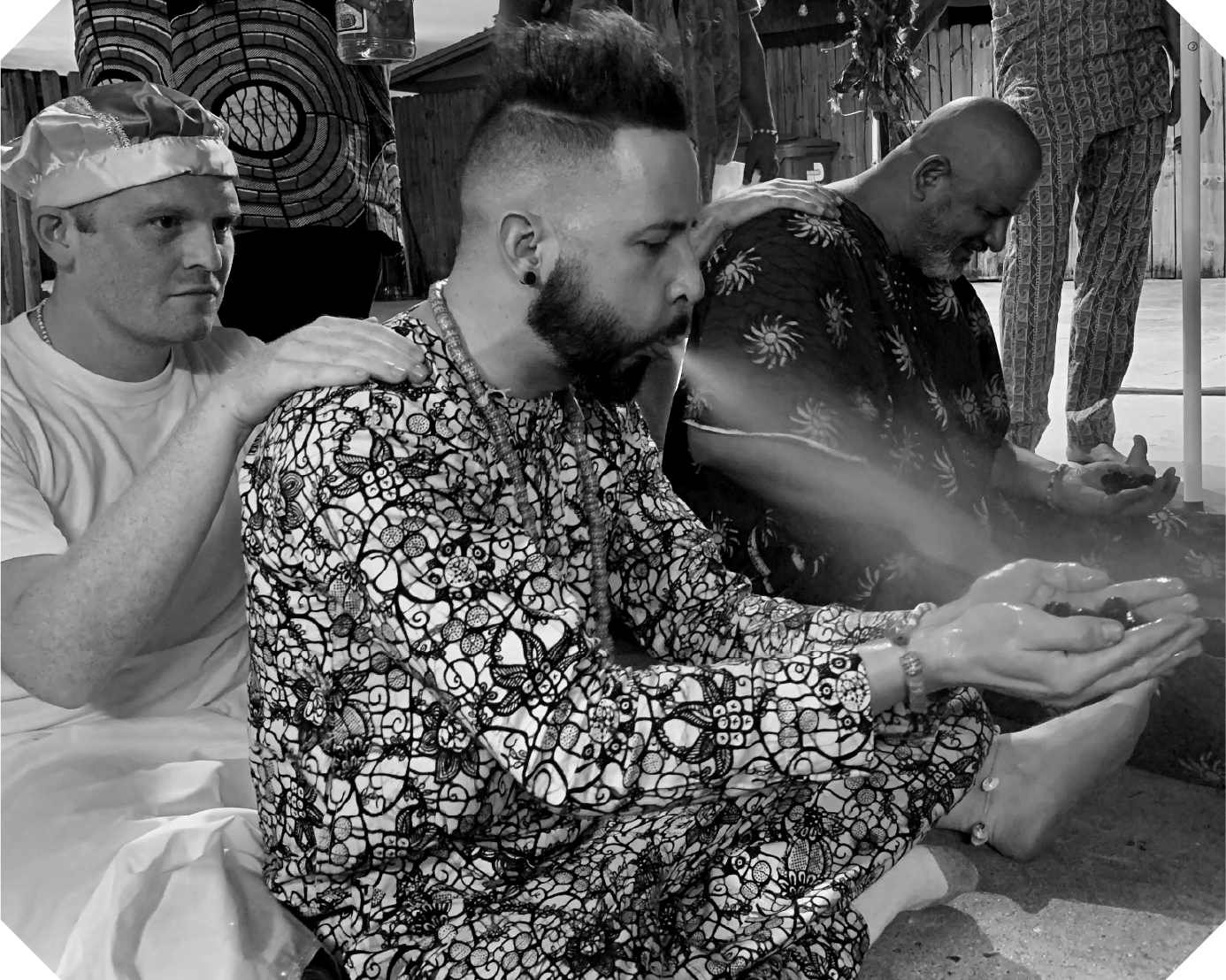 Nosotros-Slideshow-1 copy 19.png