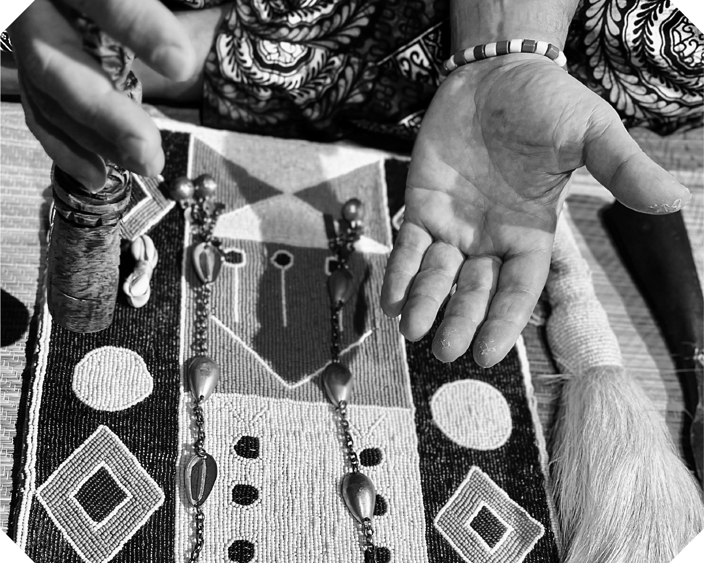 Nosotros-Slideshow-1 copy 25.png