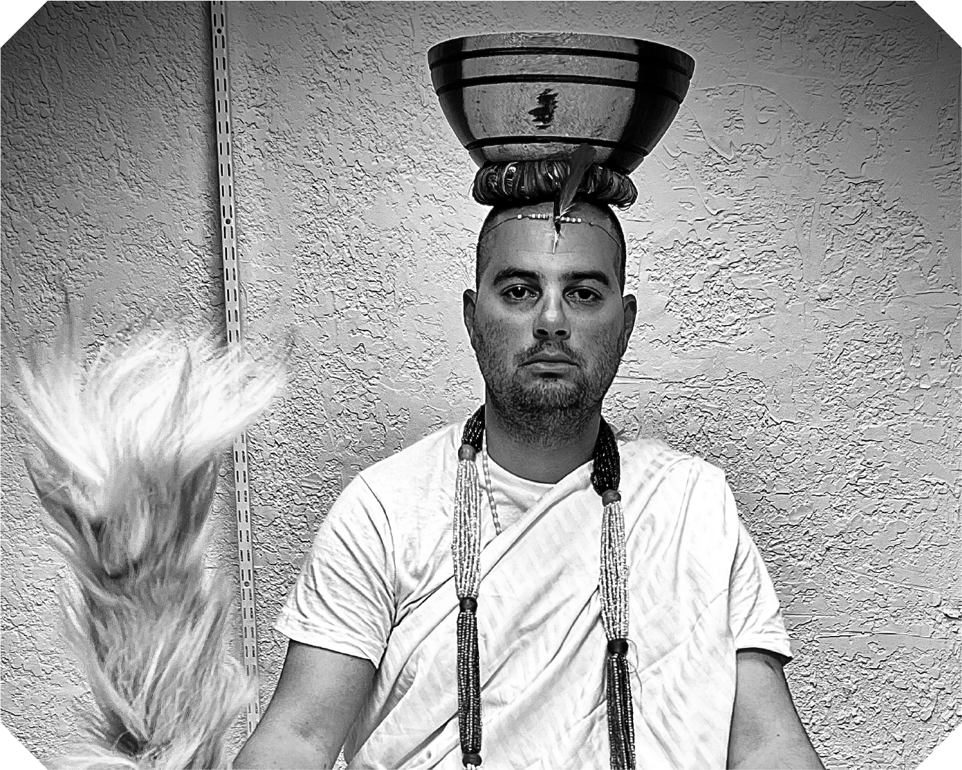 Nosotros-Slideshow-1 copy 17.png