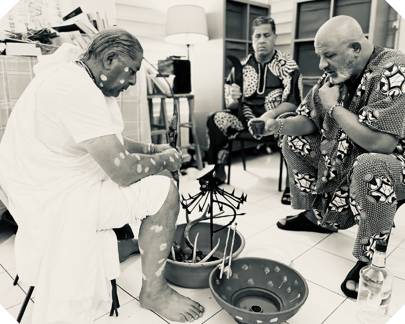 Nosotros-Slideshow-1 copy 8.png