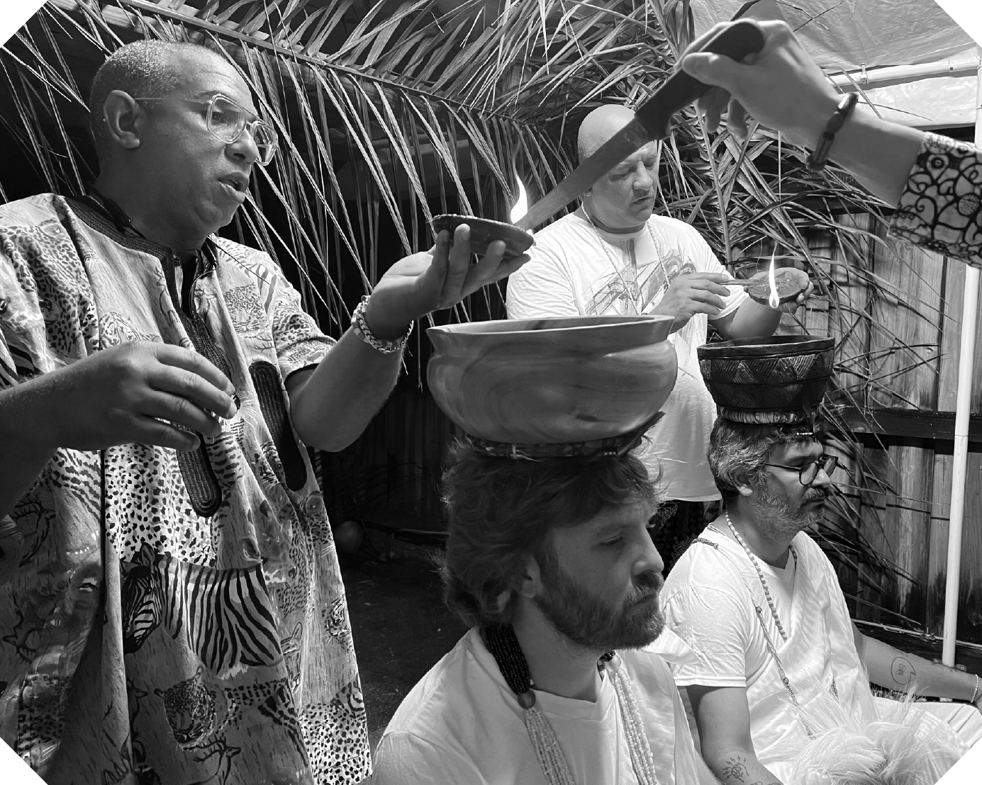 Nosotros-Slideshow-1 copy 16.png