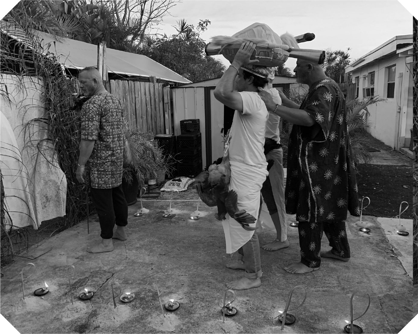 Nosotros-Slideshow-1 copy 21.png