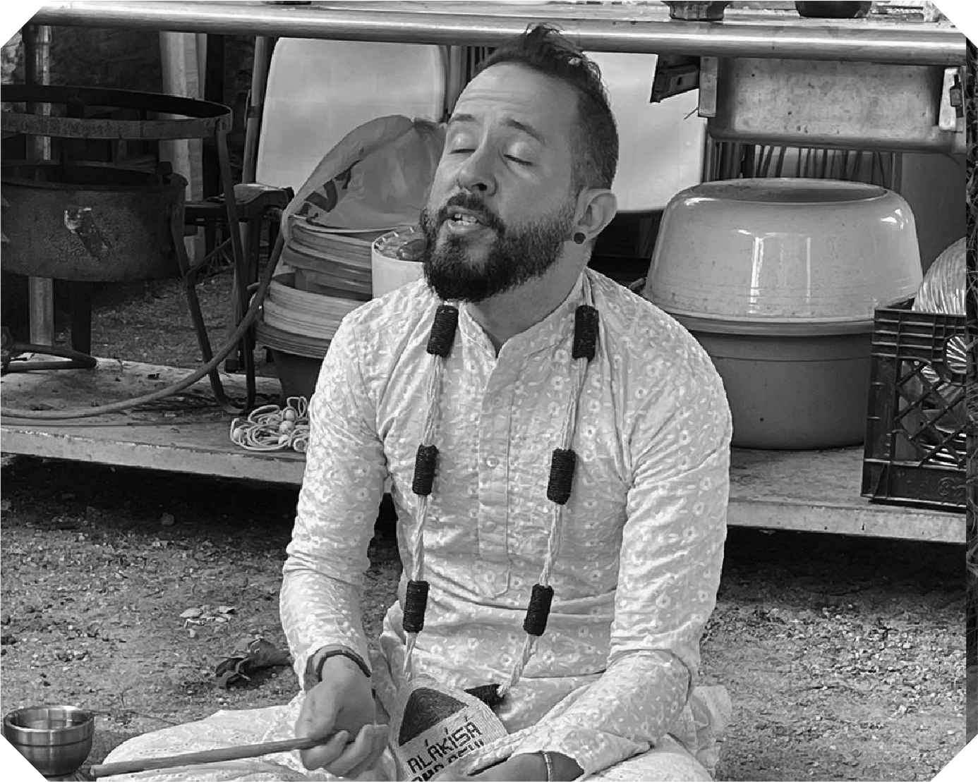 Nosotros-Slideshow-1 copy 23.png