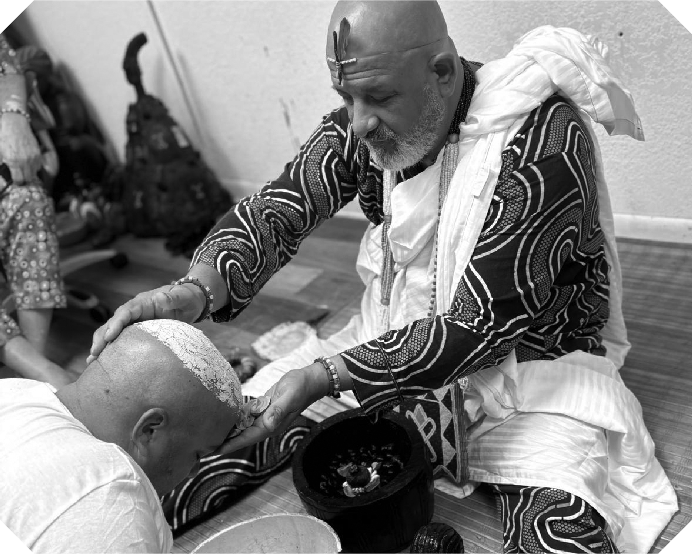 Nosotros-Slideshow-1 copy 22.png