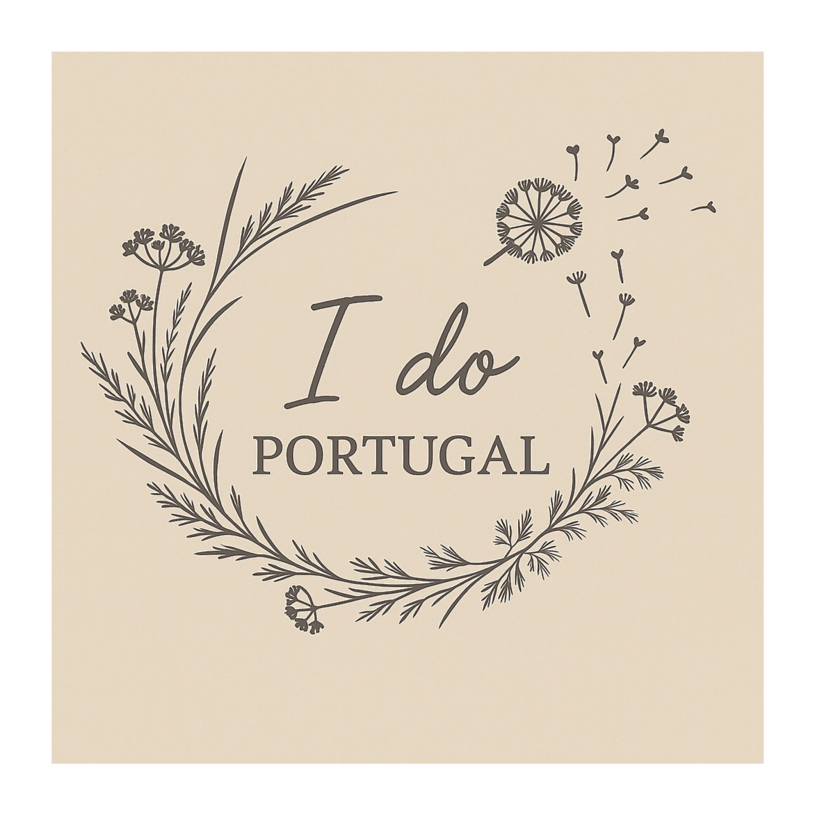 idoportugal.com