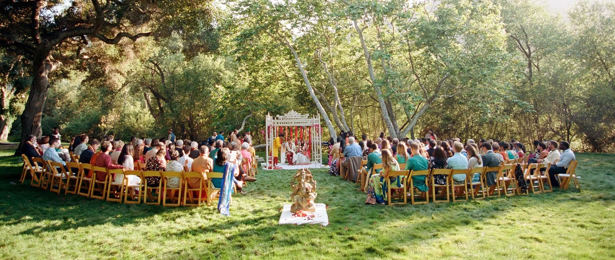 GardenerRanch_IndianCeremony_SonyaYruel.webp