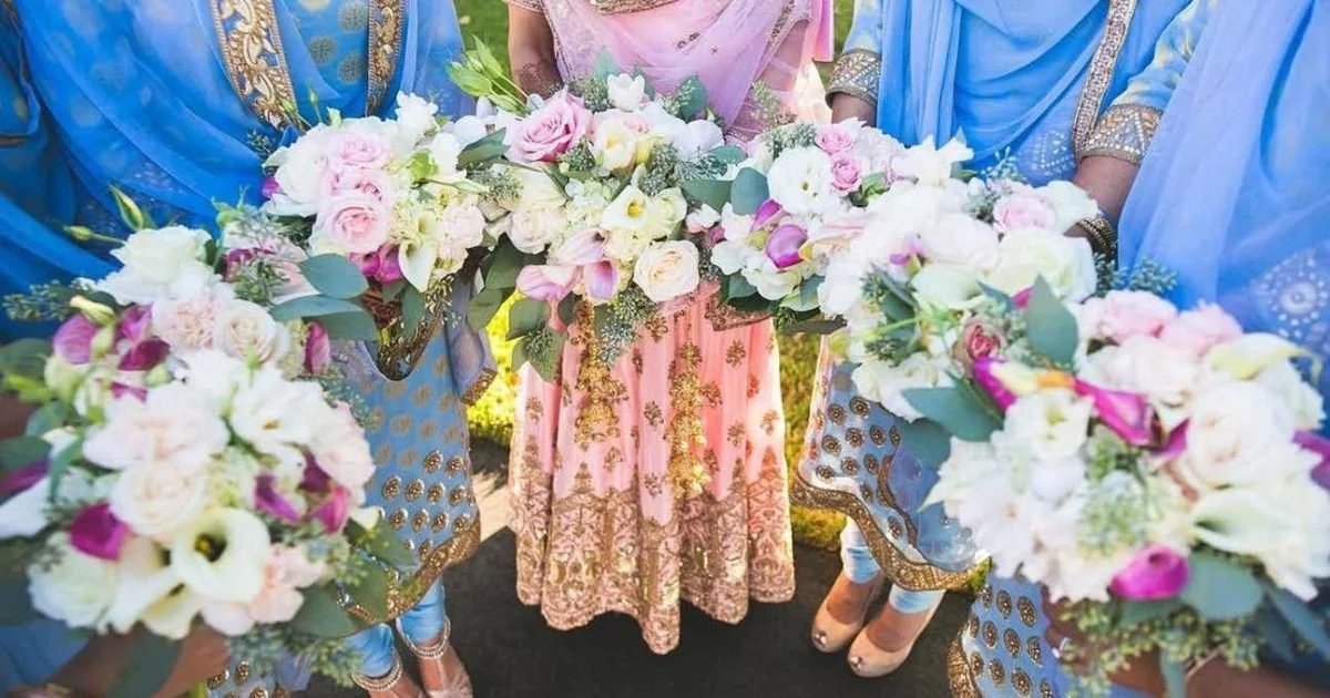 MulticulturalWeddings-AnaisEventPlanningAndDesign.jpg