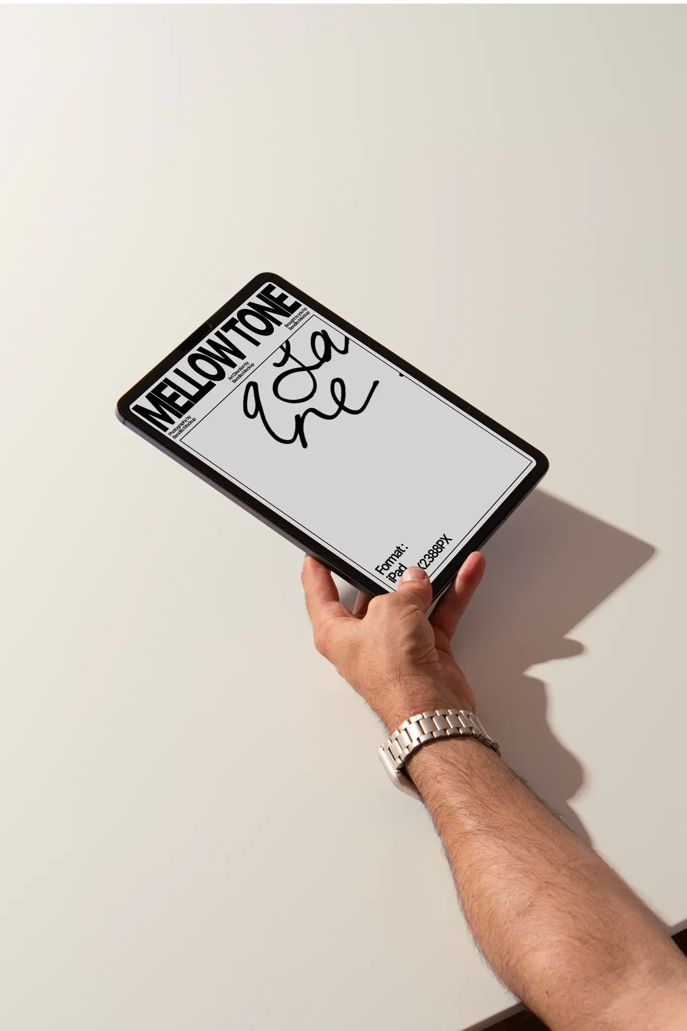 El desafío de comunicar en el sector de la salud