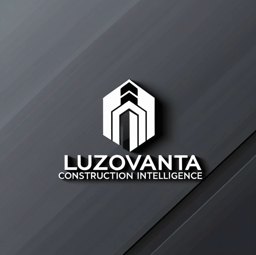 Luzovanta