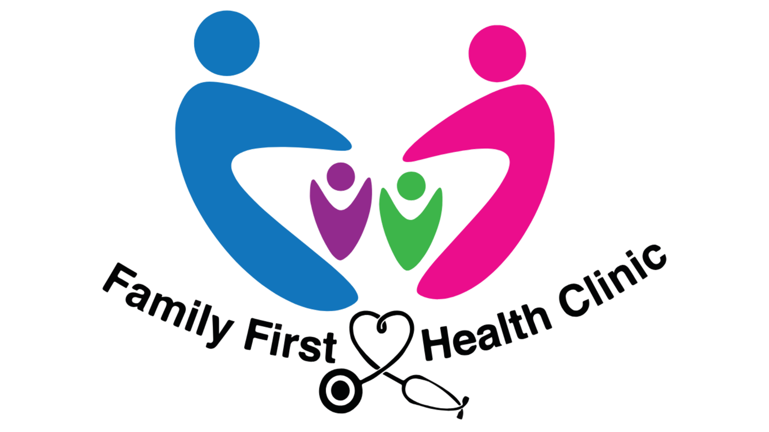 Family First Health Clinic