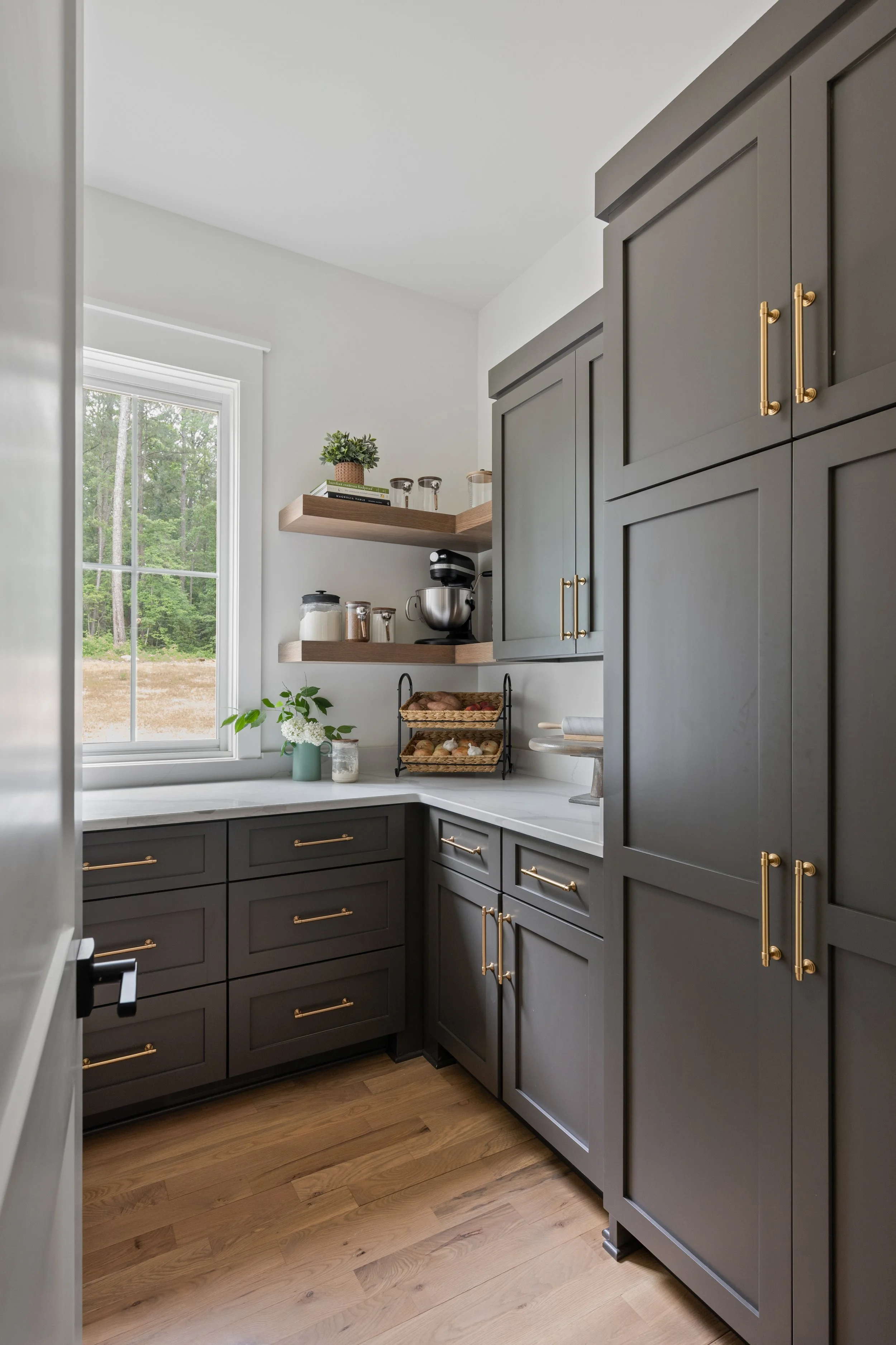 Copy of 359 Kent Rock Rd-104.jpg