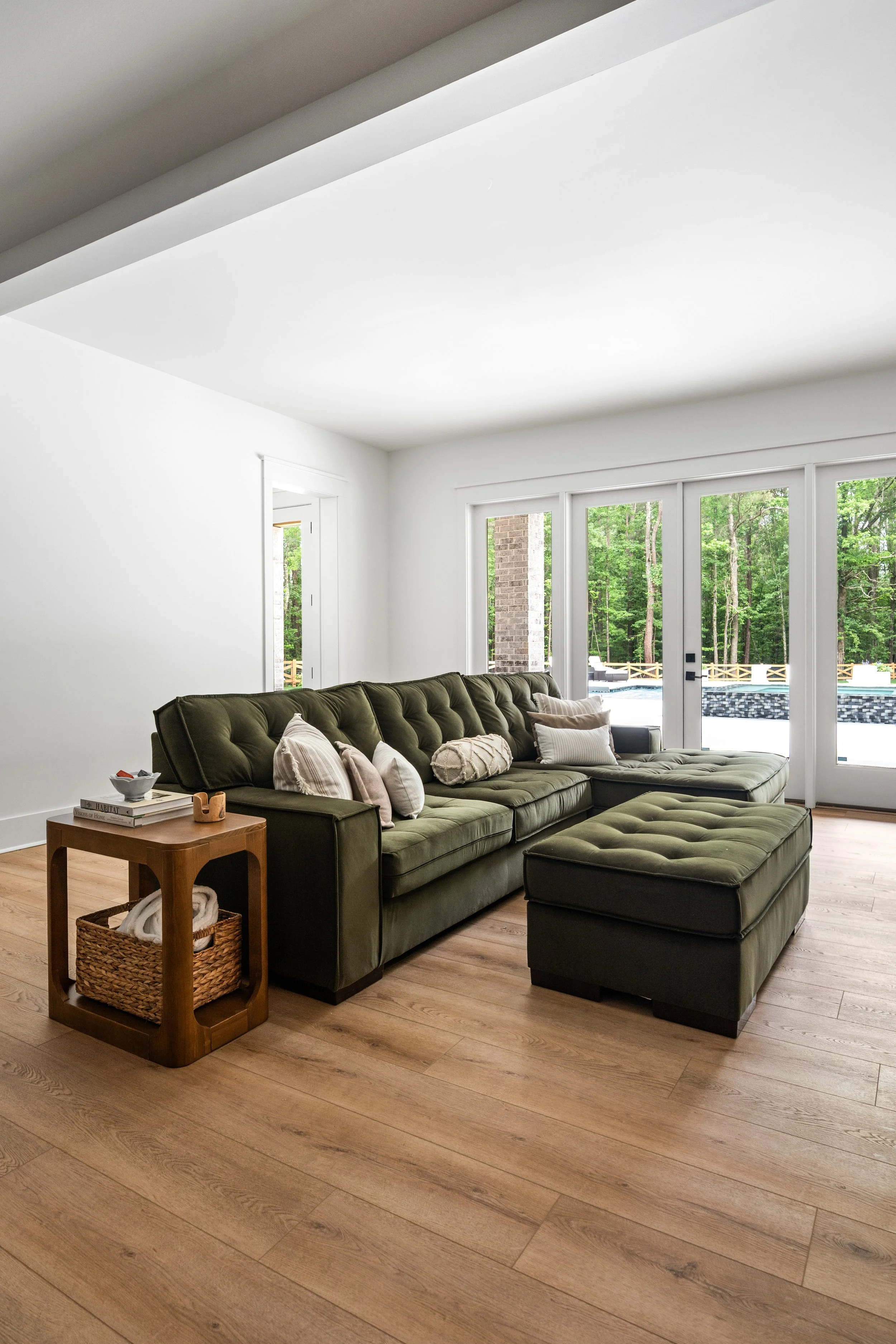 359 Kent Rock Rd-207-2.jpg