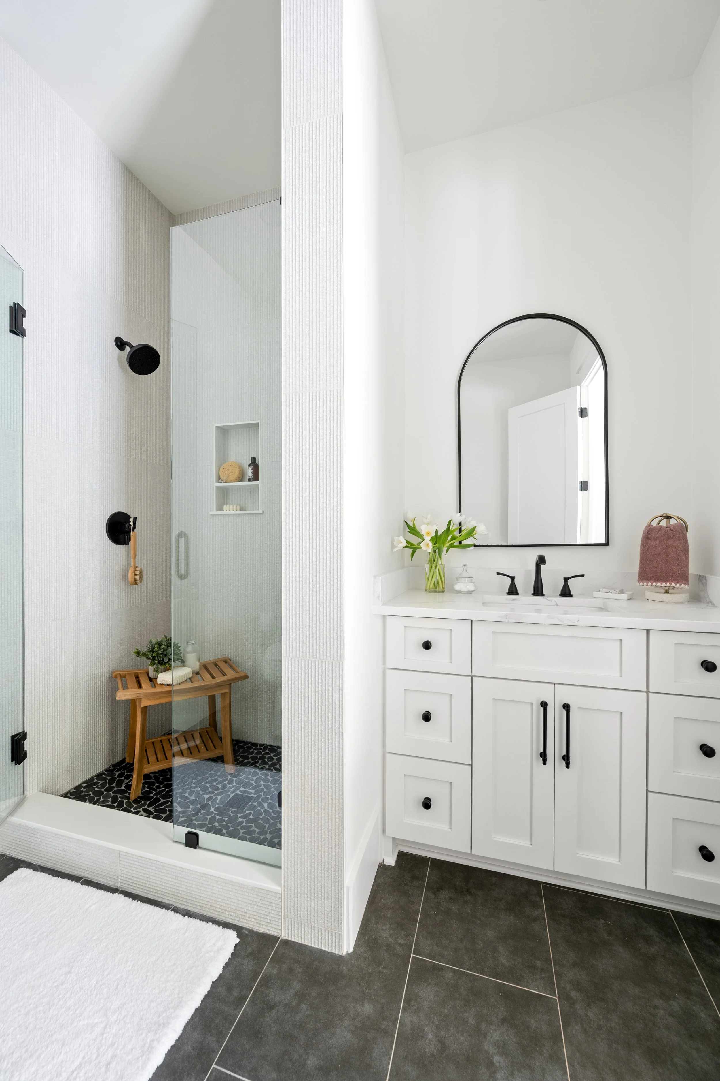 Copy of 359 Kent Rock Rd-166.jpg