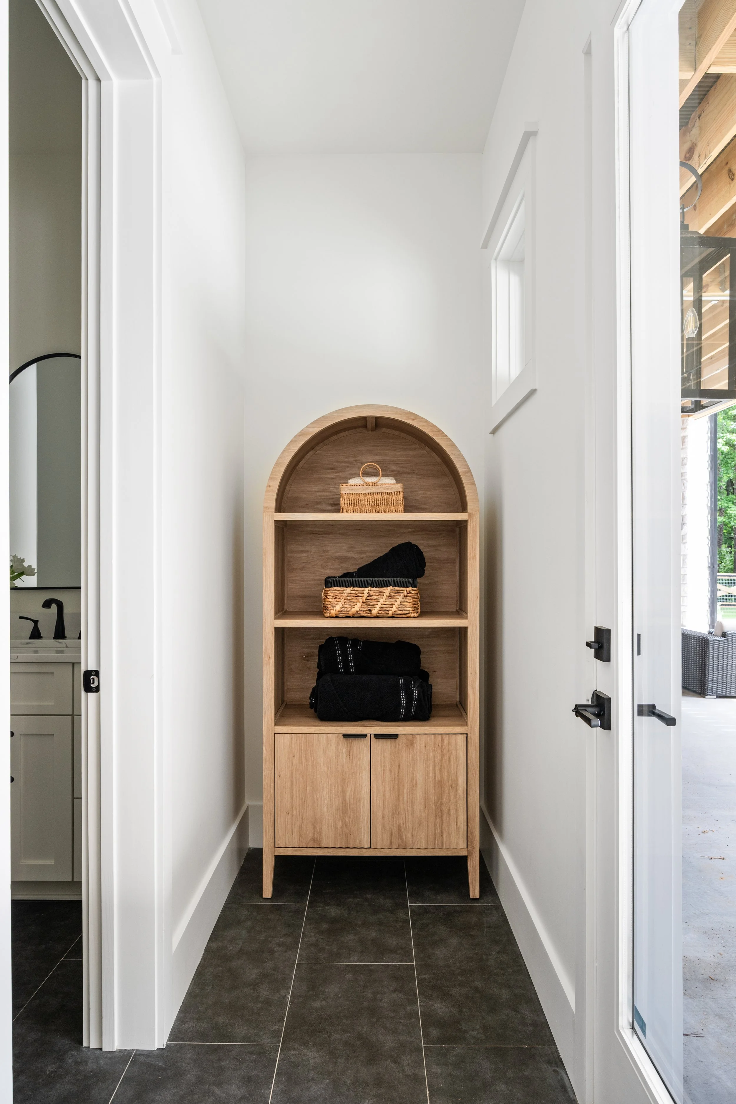 Copy of 359 Kent Rock Rd-163.jpg