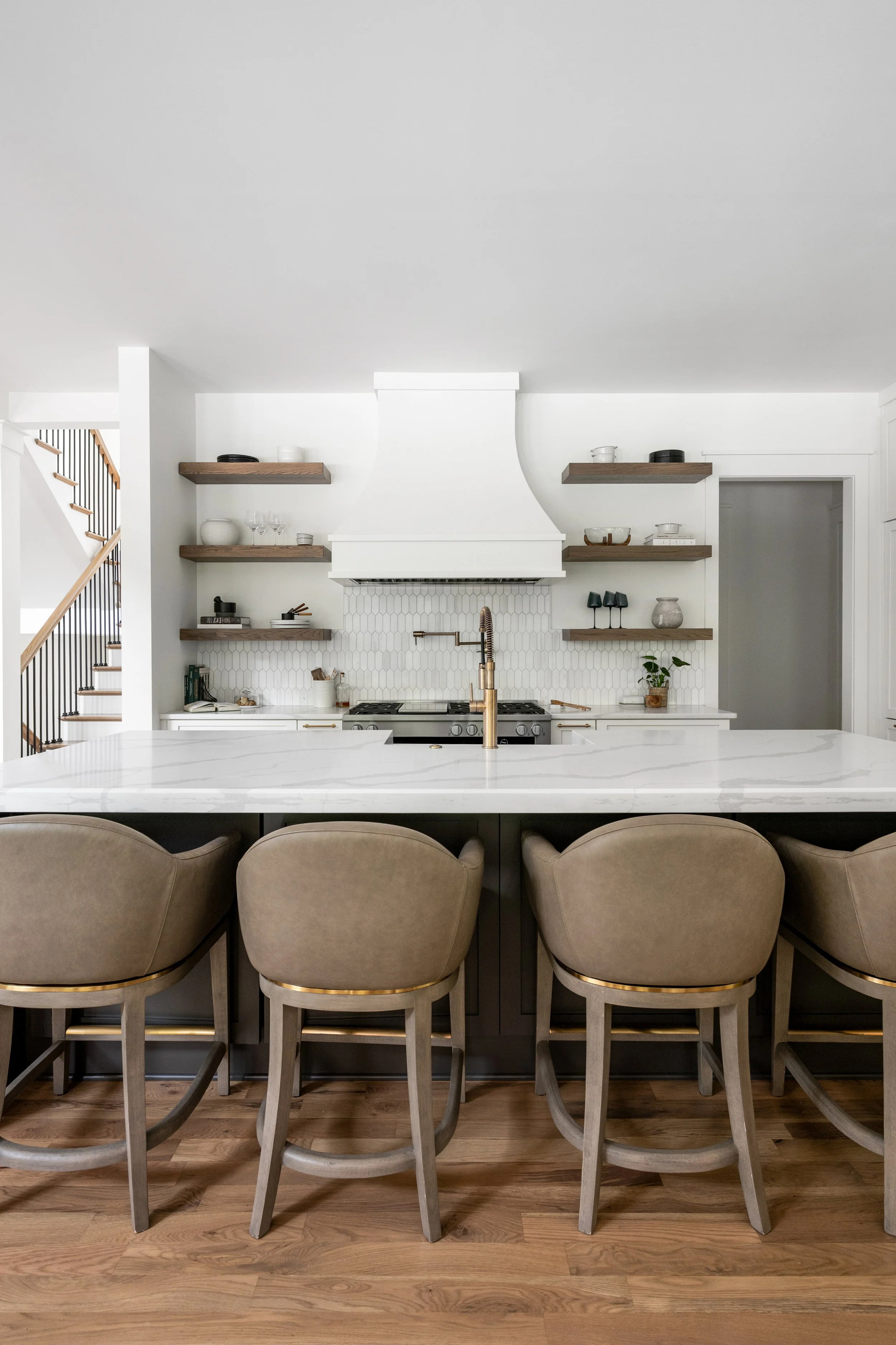 359 Kent Rock Rd-178-2.jpg