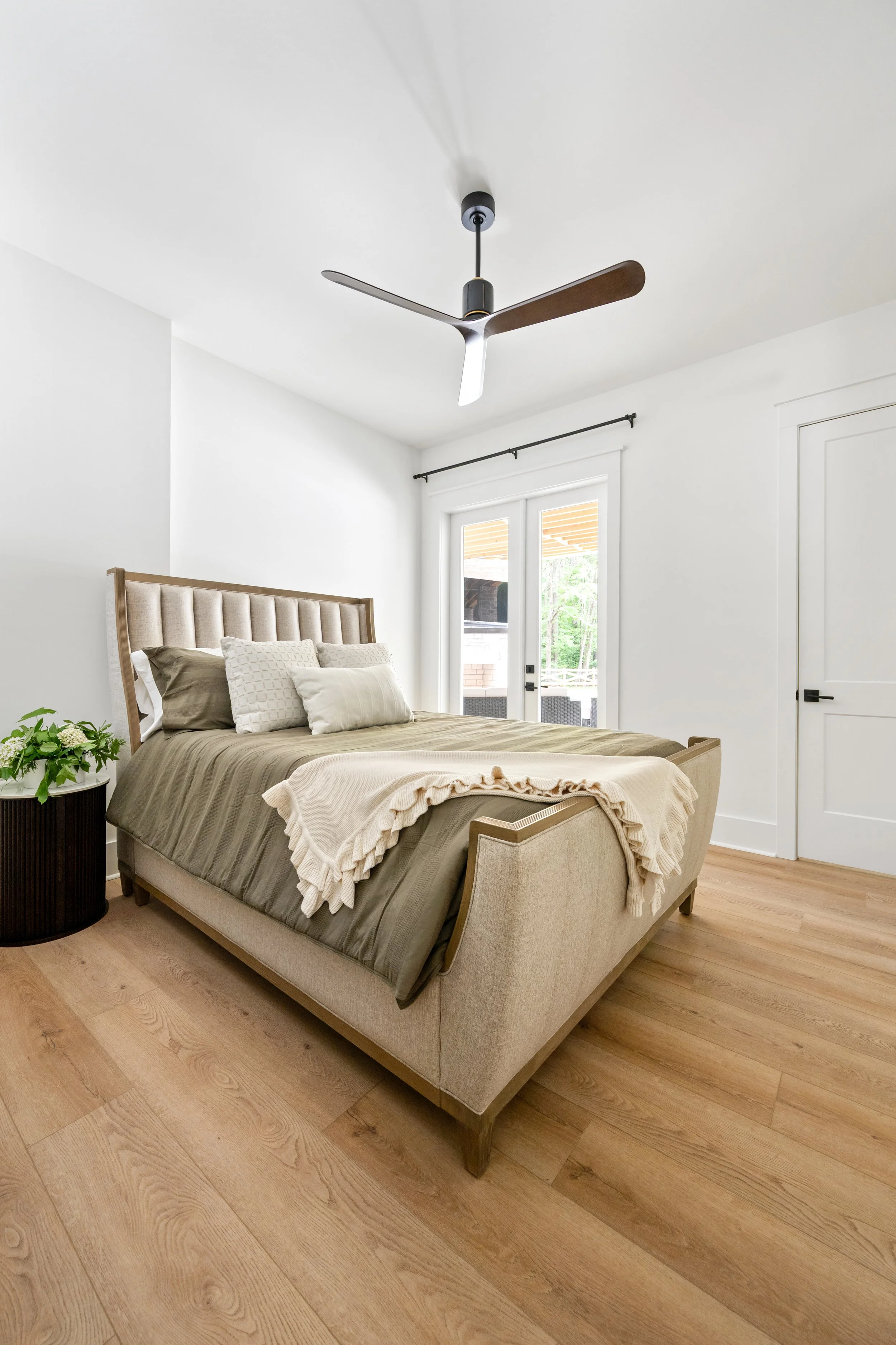 Copy of 359 Kent Rock Rd-170.jpg